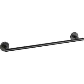 Trinsic 759180-RB 18in Towel Bar in Venetian Bronze