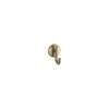 Trinsic 75935-CZ Robe Hook in Champagne Bronze