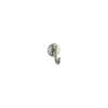 Trinsic 75935-SS Robe Hook in Brilliance Stainless