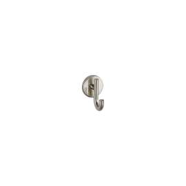 Trinsic 75935-SS Robe Hook in Brilliance Stainless