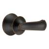 H798RB Cassidy Handle Kit in Venetian Bronze