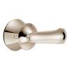 Cassidy H798PN Handle Kit in Polished Nickel