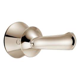 Cassidy H798PN Handle Kit in Polished Nickel