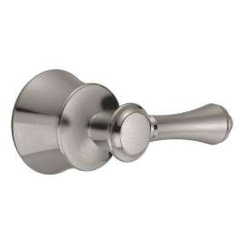 Cassidy H797SS Handle Kit in Brilliance Stainless