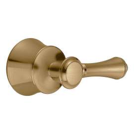 Handle Kit in Champagne Bronze