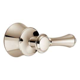 Cassidy H797PN Handle Kit in Polished Nickel