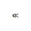 H595PN Delta H595PN Diverter Handle in Polished Nickel