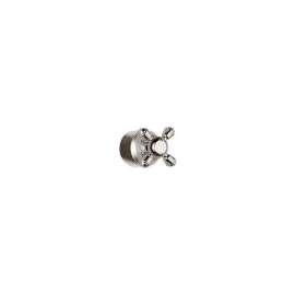 H595PN Delta H595PN Diverter Handle in Polished Nickel
