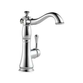 1997LF-M Cassidy Single Handle Bar/Prep Faucet