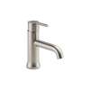 559LF-SSLPU Trinsic Single Handle Lavatory Faucet - Less pop up in Brilliance Stainless