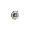 Trinsic T11859-SS Three Function Diverter Valve Trim in Brilliance Stainless