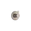 T11861-SS Compel Three Function Diverter Valve Trim in Brilliance Stainless