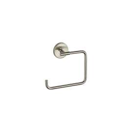 Trinsic 759460-SS Towel Ring in Brilliance Stainless