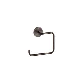 Trinsic 759460-RB Towel Ring in Venetian Bronze