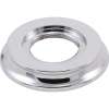 Delta Cassidy(R): Handle Base & Gasket - Roman Tub, RP72722