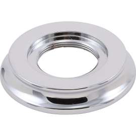 Delta Cassidy(R): Handle Base & Gasket - Roman Tub, RP72722