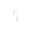 Delta Cassidy(R): Spout Assembly - Kitchen, RP72748AR
