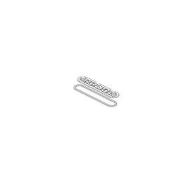 Delta Cassidy(R): Baseplate & Gasket, RP72750