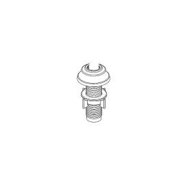 Delta Cassidy(R): Spray Nest, RP72752AR