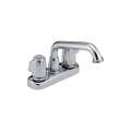 Utility Sink Faucets