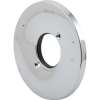 Delta Trinsic(R): Escutcheon - 14 Series, RP73373