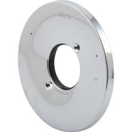 Delta Trinsic(R): Escutcheon - 14 Series, RP73373