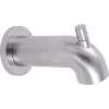 Trinsic RP73371SS Diverter Tub Spout in Brilliance Stainless