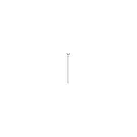 Delta Silverton(R): Lift Rod & Finial - Bathroom, RP72757