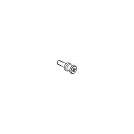 Delta Soline(TM): Valve Stem Extender - Bathroom, RP72797