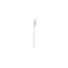 Delta Compel(R): Lift Rod & Slider, RP72999SS