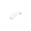 Delta Linden(TM): Wand Assembly - Pull-Out, RP70735AR
