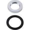 Delta Trinsic(R): Handle Base & Gasket, RP73166