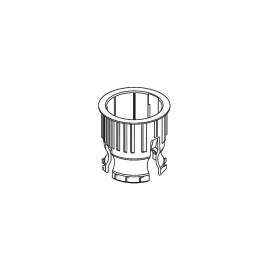 Delta Cassidy(R): Retainer - Spout, RP73942
