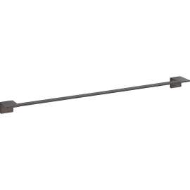 30in Towel Bar in Venetian Bronze