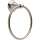 Windemere 70046-SS Towel Ring in Brilliance Stainless