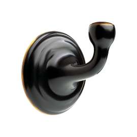 70035-M Windemere Robe Hook