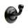 Windemere 70035-OB Robe Hook in Oil Rubbed Bronze