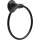 Windemere 70046-OB Towel Ring in Oil Rubbed Bronze