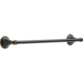 70018-M Windemere 18in Towel Bar