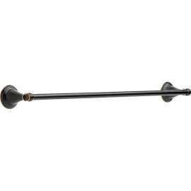 70024-M Windemere 24in Towel Bar