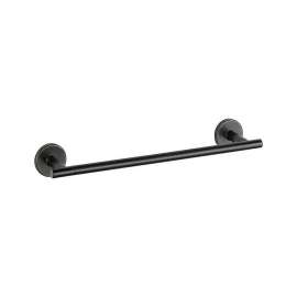 12in Towel Bar in Venetian Bronze