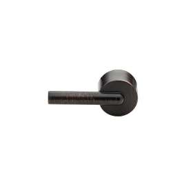 Trinsic 75960-RB Tank Lever - Universal in Venetian Bronze