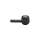 Trinsic 75960-RB Tank Lever - Universal in Venetian Bronze
