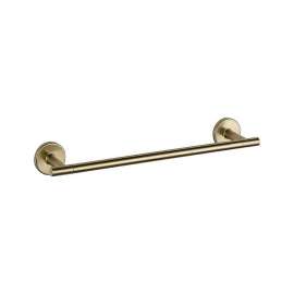 75912-M Trinsic 12in Towel Bar