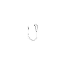 Delta Classic: Side Spray & Hose Assembly, RP74402