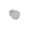 Delta Trinsic(R): Finial - Diverter - Floor Mount Tub Filler, RP74809