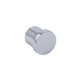 Delta Trinsic(R): Finial - Diverter - Floor Mount Tub Filler, RP74809