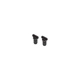 Delta Trinsic(R): Test Plug - Floor Mount Tub Filler, RP74816