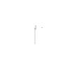 Delta Ara(R): Lift Rod & Slider - 1H Bathroom, RP75407