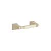Dryden 75150-PN Tissue Holder in Brilliance Polished Nickel